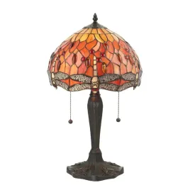 lampa-stolowa-dragonfly-flame-64092-tiffany