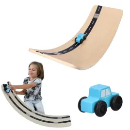 drewniana-deska-do-balansowania-do-80kg-rownowaga-autko-adamtoys-naklejka