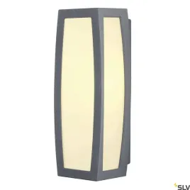 meridian-box-lampa-scienna-outdoor-tc-dhtq-se-antracytowa-maks-20w