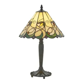 lampa-stolowa-jamelia-64195-tiffany