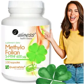 kwas-foliowy-metylowany-aliness-methylo-folian-homocysteina-5-mthf-100-szt