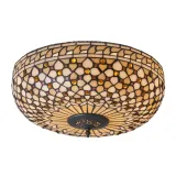plafon-mille-feux-64276-tiffany
