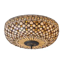 plafon-mille-feux-64276-tiffany