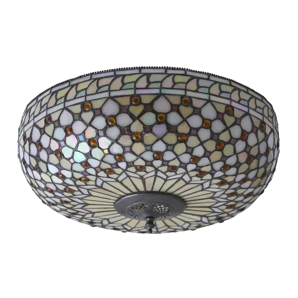 plafon-mille-feux-64276-tiffany-stan-nowy