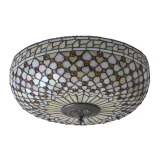 plafon-mille-feux-64276-tiffany-stan-nowy