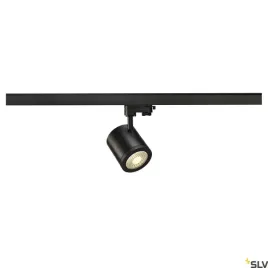 enola-c-spot-do-szyny-wysokonapieciowej-3-fazowej-led-3000k-okragly-cz