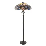 lampa-podlogowa-sullivan-64323-tiffany