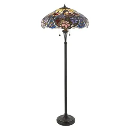 lampa-podlogowa-sullivan-64323-tiffany