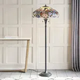 lampa-podlogowa-sullivan-64323-tiffany-stan-nowy