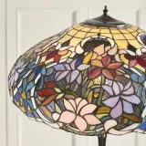 lampa-podlogowa-sullivan-64323-tiffany-stan-nowy-kolor-brazowy