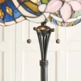 lampa-podlogowa-sullivan-64323-tiffany-stan-nowy