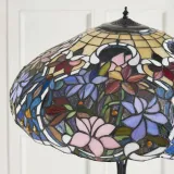 lampa-podlogowa-sullivan-64323-tiffany-kolor-brazowy