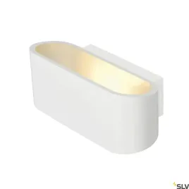 ossa-180-lampa-scienna-qt-de12-owalna-up-down-kolor-bialy-d-s-w-18-8