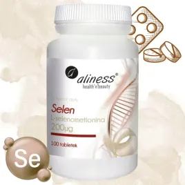 suplement-diety-aliness-selen-l-selenometionina-tabletki-100-szt-odpornosc