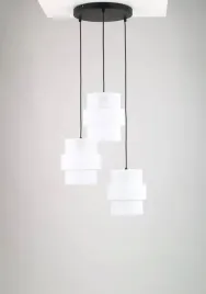 lampa-wiszaca-calisto-white-3-kolo-6018-tk-lighting