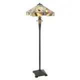 lampa-podlogowa-willow-64383-tiffany