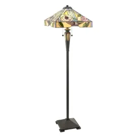 lampa-podlogowa-willow-64383-tiffany