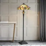lampa-podlogowa-willow-64383-tiffany-stan-nowy
