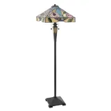 lampa-podlogowa-willow-64383-tiffany-stan-nowy-kolor-brazowy