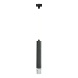 lampa-wiszaca-tubi-black-ml8877-milagro