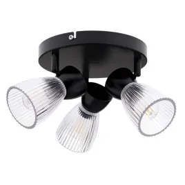 lampa-sufitowa-best-black-round-ml9973-milagro