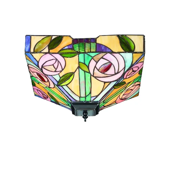 plafon-willow-70699-tiffany