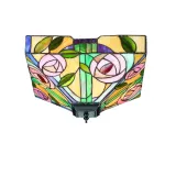 plafon-willow-70699-tiffany