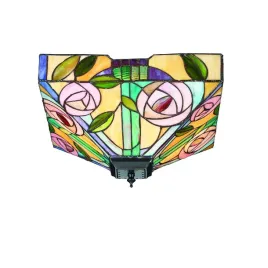 plafon-willow-70699-tiffany