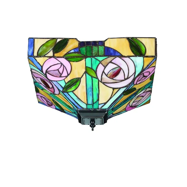 plafon-willow-70699-tiffany-stan-nowy