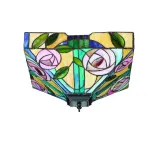 plafon-willow-70699-tiffany-stan-nowy