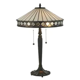 lampa-stolowa-fargo-70935-tiffany
