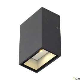 quad-1-lampa-scienna-led-3000k-ip44-kwadratowa-antracytowa-46w-232