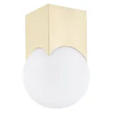 plafon-1-pl-austin-4712-argon-stan-nowy