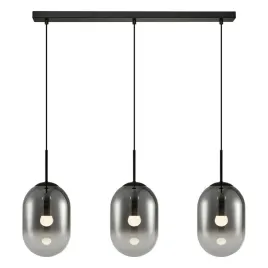 lampa-wiszaca-alias-black-3-listwa-ml0321-milagro