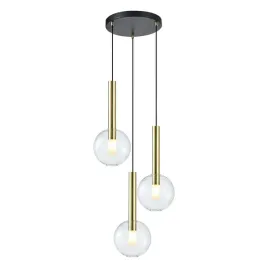 lampa-wiszaca-niko-gold-3xg9-ml0332-milagro