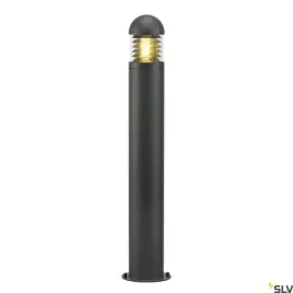 c-pol-lampa-podlogowa-outdoor-tc-dhtq-se-ip54-antracytowa-maks-24