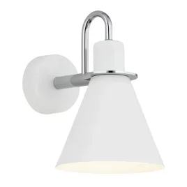 kiniet-1-pl-beverly-4705-argon
