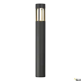 slots-65-lampa-podlogowa-outdoor-led-3000k-okragla-antracytowa-o-w-9