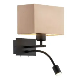 kinkiet-2-pl-bill-1043-argon