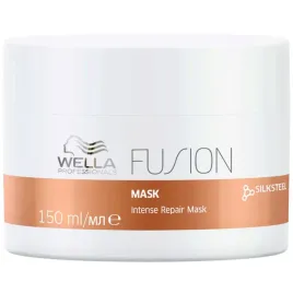 maska-odbudowujaca-do-wlosow-wella-fusion-150ml