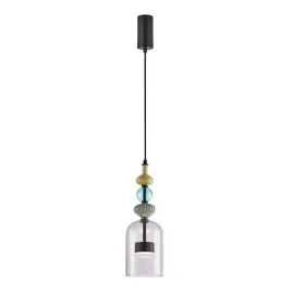 lampa-wiszaca-arte-12w-led-sr-13cm-czarna-ml0360-milagro