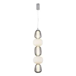 lampa-wiszaca-caro-smoked-40w-led-ml0362-milagro