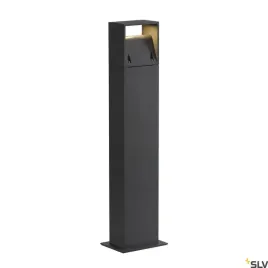 logs-70-lampa-podlogowa-outdoor-led-3000k-ip44-kwadratowa-antracytowa