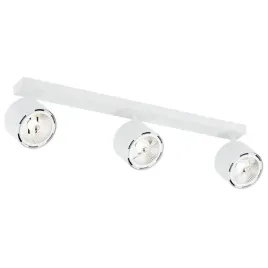 plafon-3-pl-clevland-6100-bz-argon