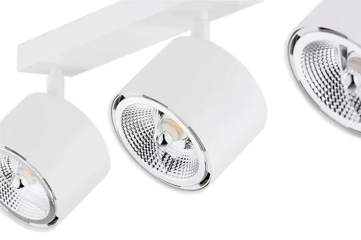 plafon-3-pl-clevland-6100-bz-argon-kolor-bialy