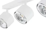 plafon-3-pl-clevland-6100-bz-argon-kolor-bialy
