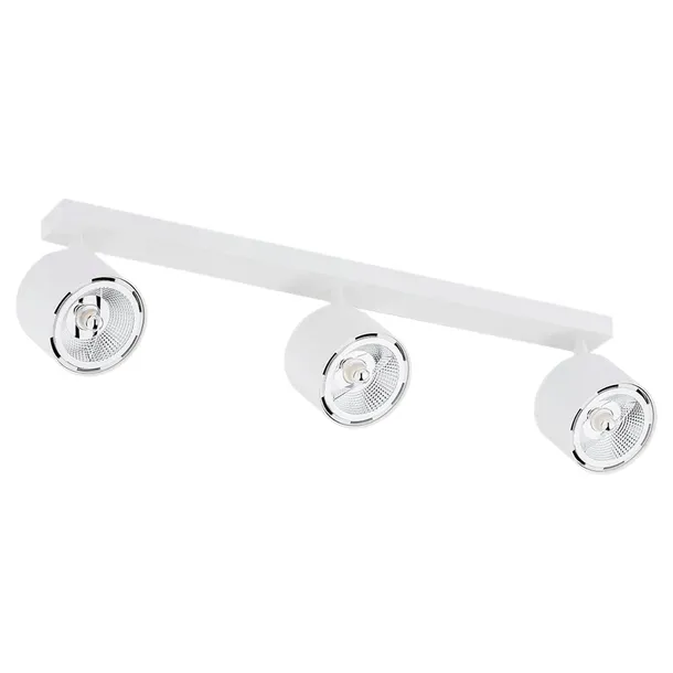 plafon-3-pl-clevland-6100-bz-argon-stan-nowy-kolor-bialy