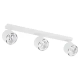 plafon-3-pl-clevland-6100-bz-argon-stan-nowy-kolor-bialy