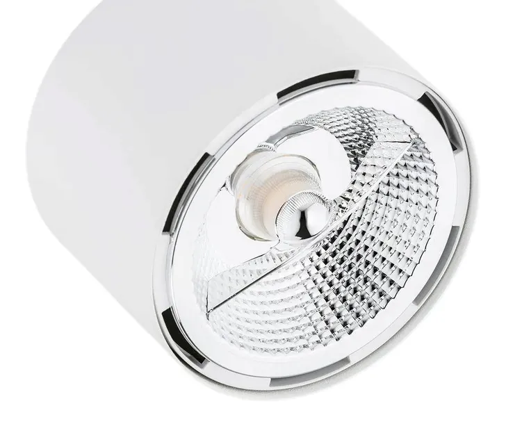 plafon-3-pl-clevland-6100-bz-argon-kolor-bialy-stan-nowy
