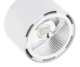 plafon-3-pl-clevland-6100-bz-argon-kolor-bialy-stan-nowy